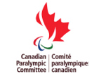 CanadianParalympicCommittee