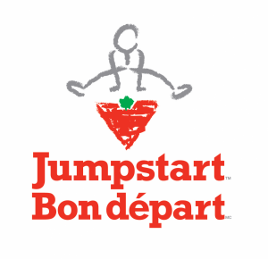 Parasport Jumpstart