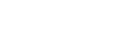 PNB Logo